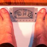 Как коронавирус связан с ожирением 