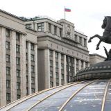 В Думе поддержали ужесточение наказания за нарушение карантина