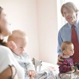 Почему карантин убивает отношения