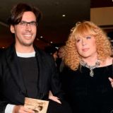 Разин о разводе Пугачевой и Галкина: Алла Борисовна – еще тот монстр