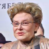 Малышева назвала способ сократить длительность карантина