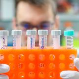 В России нашли способ уничтожить коронавирус