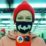 Почему Пересильд отказалась дать детям фамилию Учителя