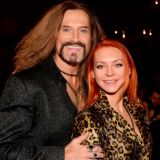 Осталась без Джигурды: узнавшая новость Анисина расплакалась