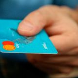 Назван новый вид мошенничества из-за распространения коронавируса в России