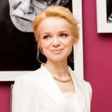 Армен плакал и благословлял: Цымбалюк-Романовская тайно вышла замуж за сына Джигарханяна