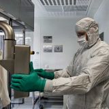 Ослабили в десятки раз: найден способ лечения COVID-19