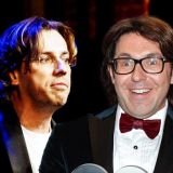 Вот это поворот: Малахов занял место Галкина