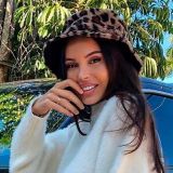 У Самойловой после развода с Джиганом увидели нового мужчину