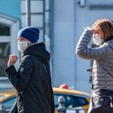 Кто бы мог подумать: стало известно о новых симптомах коронавируса