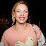 В семье Аллы Довлатовой случилось несчастье