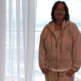 Красотку Гузееву перестали узнавать