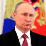 Раскрыты детали нового обращения Путина к нации из-за коронавируса