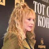 Бывший друг сообщил о похоронах в семье Пугачевой