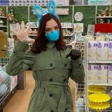 Евгения Медведева сбежала из Канады