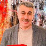 Доктор Комаровский раскрыл правила борьбы с коронавирусом