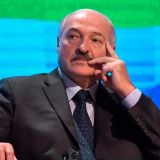 Не против: Лукашенко сделал важное заявление об общей валюте с Россией