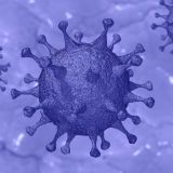 Как мошенники наживаются на смертельной эпидемии коронавируса