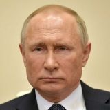 Путин обратился с просьбой к россиянам