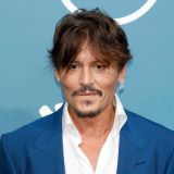 Звезда Голливуда поплатилась за избиение Джонни Деппа