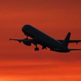 Как спасаться застрявшим за границей россиянам