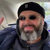 Врач заговорила о раке после слов Фадеева о стремительном похудении