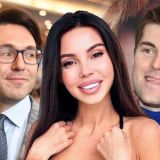 Малахов и Борисов 