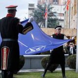 Предсказан скорый конец НАТО из-за коронавируса