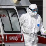 Коронавирус – только начало: человечеству предрекли новую катастрофу