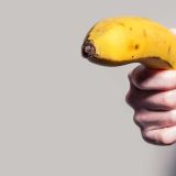 Рукоблуд Солнцев взвыл без секса на карантине