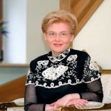 Устрицы и бразильский орех: Малышеву высмеяли за странные рекомендации по здоровому питанию