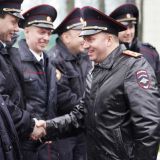 Народ о возвращении Бурунова: Хоть что-то приятное