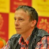 У дочери Ивана Охлобыстина обнаружили коронавирус