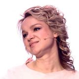 Хватит пиариться на папе: сын Джигарханяна плюнул в лицо Цымбалюк-Романовской