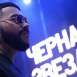 Решетову оставит ни с чем: Тимати написал завещание