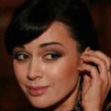 Анастасия Заворотнюк впервые после слухов о раке вышла на связь