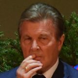 Раскрыты шокирующие данные о здоровье Лещенко