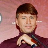 Возомнившего себя собакой Ягудина сравнили с Паниным