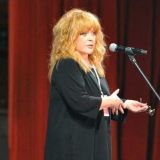 Рисунок Пугачевой выставили на продажу за большие деньги