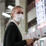 Обходите стороной: названы места с высокой угрозой заражения коронавирусом