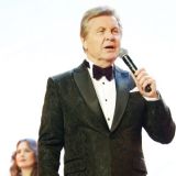 Винокур сделал заявление о состоянии заболевшего коронавирусом Лещенко 