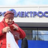 Почему карантин из-за коронавируса опасен для пенсионеров 