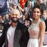 Гордон влезла в скандал Самойловой и Джигана