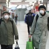 Ученые раскрыли новый способ заражения коронавирусом