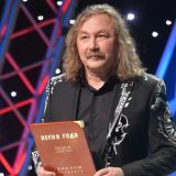 Новые подробности о состоянии Игоря Николаева