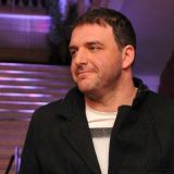 Покинутый Собчак Виторган пошел вразнос 