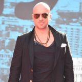 Инсульт: появилась информация о проблемах Дмитрия Нагиева