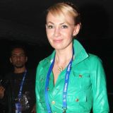 Рудковская сделала громкое заявление о заражении коронавирусом