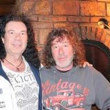 Кузьмин увел женщину у друга и собрался жениться