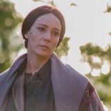 Обнародована дата премьеры сериала 